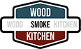 Wood Smoke Kitchen